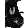 Велосипед трехколесный Toyz (Caretero) Dash Grey