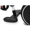 Велосипед трехколесный Toyz (Caretero) Dash Grey