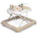Ходунки Toyz (Caretero) Nel Brown