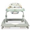 Ходунки Toyz (Caretero) Nel Grey