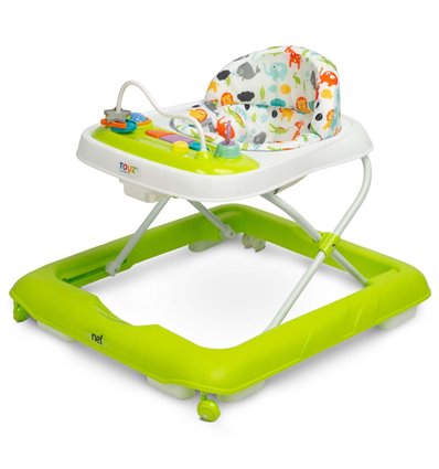 Ходунки Toyz (Caretero) Nel Green