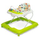 Ходунки Toyz (Caretero) Nel Green