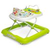 Ходунки Toyz (Caretero) Nel Green