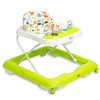 Ходунки Toyz (Caretero) Nel Green