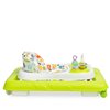 Ходунки Toyz (Caretero) Nel Green