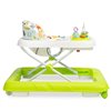 Ходунки Toyz (Caretero) Nel Green