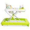 Ходунки Toyz (Caretero) Nel Green