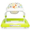 Ходунки Toyz (Caretero) Nel Green