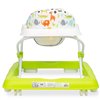 Ходунки Toyz (Caretero) Nel Green