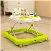 Ходунки Toyz (Caretero) Nel Green