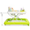 Ходунки Toyz (Caretero) Nel Green