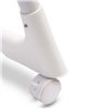 Стільчик для годування Caretero Megalo Beige
