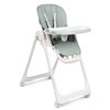 Стільчик для годування Caretero Megalo Mint