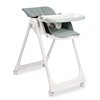 Стільчик для годування Caretero Megalo Mint