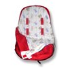Конверт Ontario Baby Travel Classic Бежевый