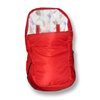 Конверт Ontario Baby Travel Classic Бежевый