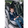 Автокресло детское FreeON Sierra Isofix, 40 - 150, black-grey