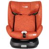 Автокресло детское FreeON Space i-Size с опорной стойкой, 40 - 150, orange