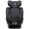 Автокресло детское FreeON Gallant Pro 76 do 150 cm, black
