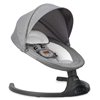 Качели Kidwell Luxi light melange-wooden
