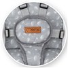 Гойдалка Momi Kenani dark grey