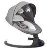 Качели Kidwell Luxi light melange-wooden