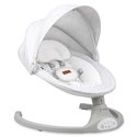 Качели Momi Kenani light grey