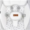 Качели Momi Kenani light grey