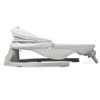 Качели Momi Kenani light grey
