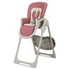 Стульчик для кормления Momi Gojo pink