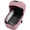 Детская коляска 2 в 1 Carrello Omega CRL-6540/1 Galaxy Pink 2024 года