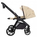 Детская коляска 2 в 1 Carrello Omega CRL-6540/1 Solar Beige 2024 года