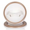 Дитячий горщик Colibro Elisse copper