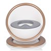 Детский горшок Colibro Elisse copper