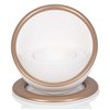 Дитячий горщик Colibro Elisse copper