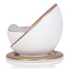 Дитячий горщик Colibro Elisse copper