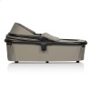 Детская коляска 2 в 1 EasyGo Giro beige