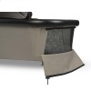 Дитяча коляска 2 в 1 EasyGo Giro beige