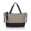 Детская коляска 2 в 1 EasyGo Giro beige