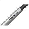 Детская коляска 2 в 1 EasyGo Giro green