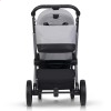 Дитяча коляска 2 в 1 EasyGo Giro grey