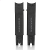 Детская коляска 2 в 1 EasyGo Giro grey