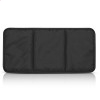 Детская коляска 2 в 1 EasyGo Giro grey