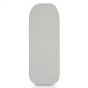 Детская коляска 2 в 1 EasyGo Giro grey