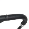 Детская коляска 2 в 1 EasyGo Giro grey