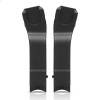 Детская коляска 2 в 1 EasyGo Giro grey