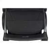 Детская коляска 2 в 1 EasyGo Giro black