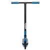 Самокат двухколесный Lionelo Whizz Blue Cobalt