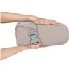 Набір Lionelo Dalia Set Grey Stone Natural