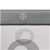 Манеж Lionelo Bonnie Grey Scandi
